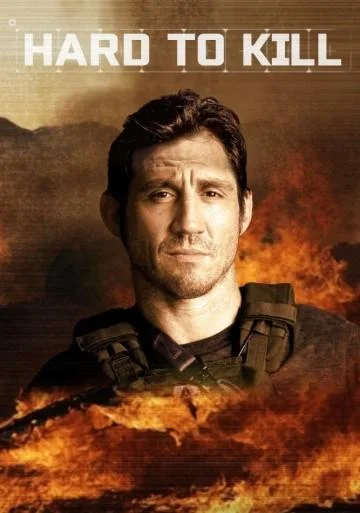 ТВ шоу Опасная работа 2018 смотреть онлайн бесплатно в хорошем качестве