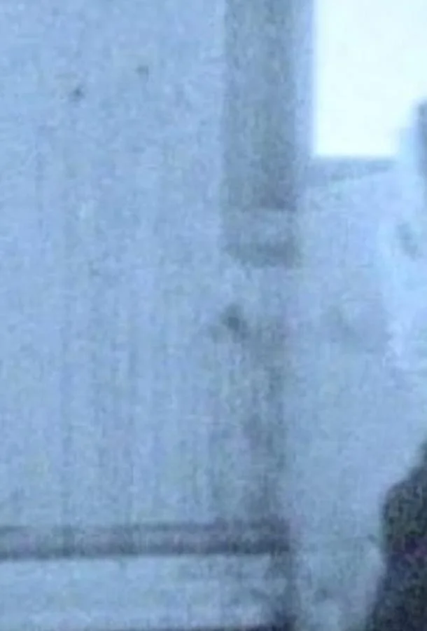 Фильм Все боятся быть забытыми 2018 смотреть онлайн бесплатно в хорошем качестве