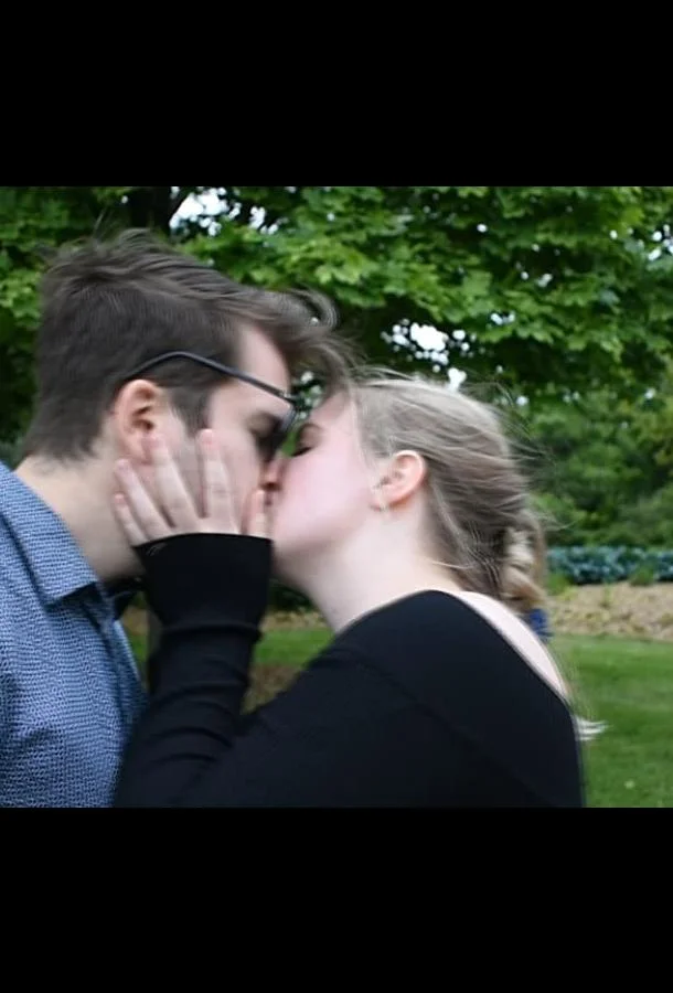 Фильм Нападение подземных людей. История любви 2021 смотреть онлайн бесплатно в хорошем качестве