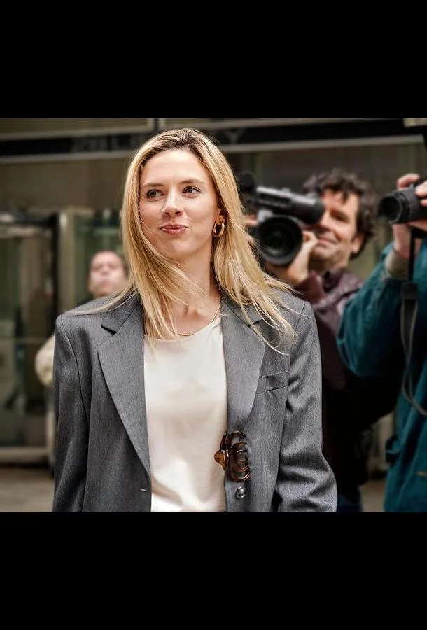 Сериал Максима 2024 смотреть онлайн бесплатно в хорошем качестве