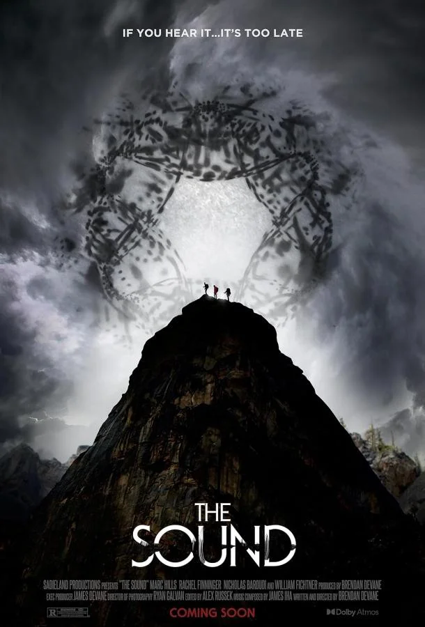 Фильм Скалолазы 2025 смотреть онлайн бесплатно в хорошем качестве